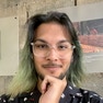 user-image