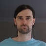 user-image