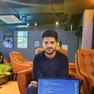 user-image