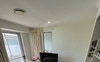 Bedroom 2 (Occupied)