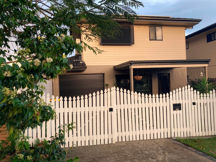 Share house Zillmere, Brisbane 250pw, 3 bedroom house