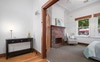 Bedroom (view 1)