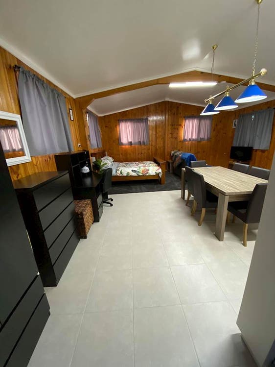 One bedroom apartment Wyreema, Toowoomba Region 300pw, 1 bedder