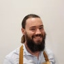 user-image