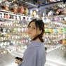 user-image