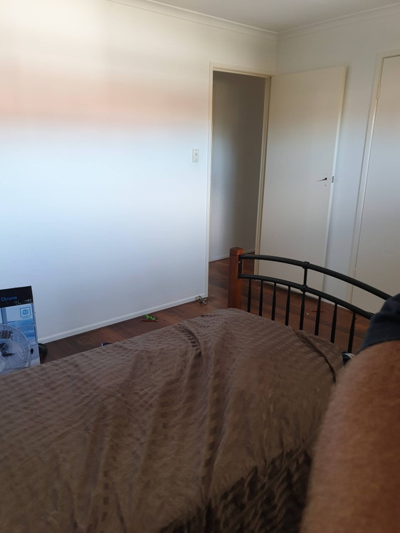 Share house Bray Park, Brisbane 75pw, 3 bedroom house