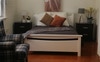 Your room