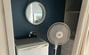 Room B 