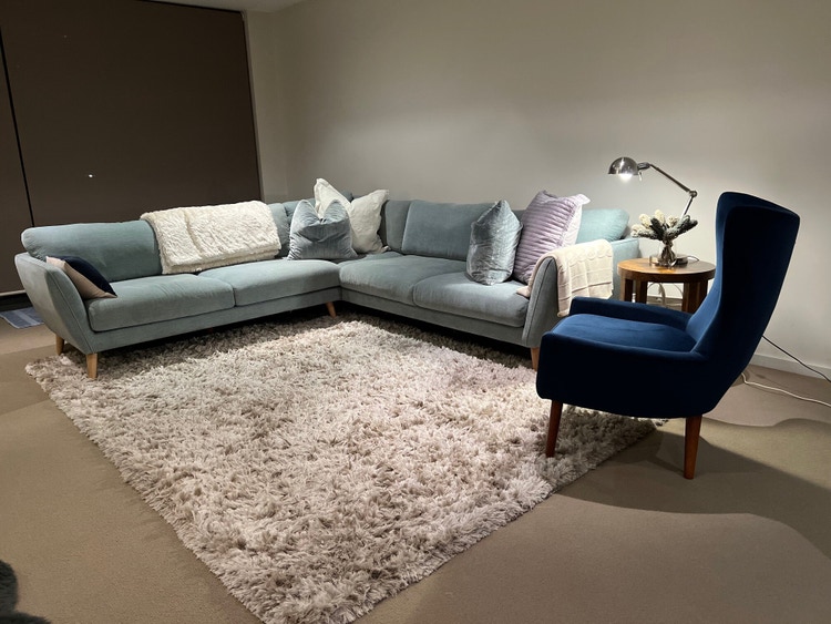 Share house Bowral, Southern Highlands and Shoalhaven 300pw, 3