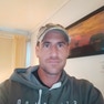 user-image