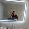 user-image