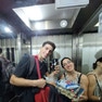 user-image