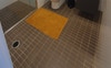 Your bathroom/communal bathroom