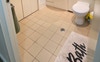 Room bathroom 2