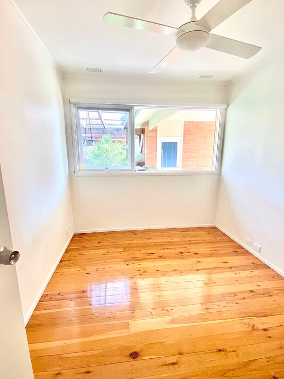 Share house Manly, Sydney 310pw, 4+ bedroom house FlatmateFinders