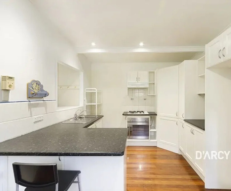 Share house Keperra, Brisbane 240pw, 2 bedroom house