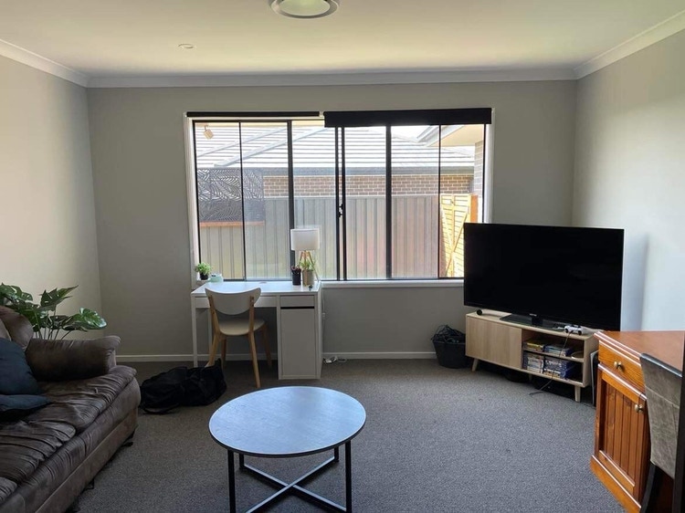 Share house Fern Bay, Newcastle and Lake Macquarie 300pw, 2 bedroom