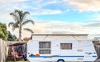 Caravan 