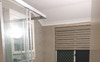 Room2
