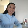 user-image