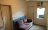 Your bedroom