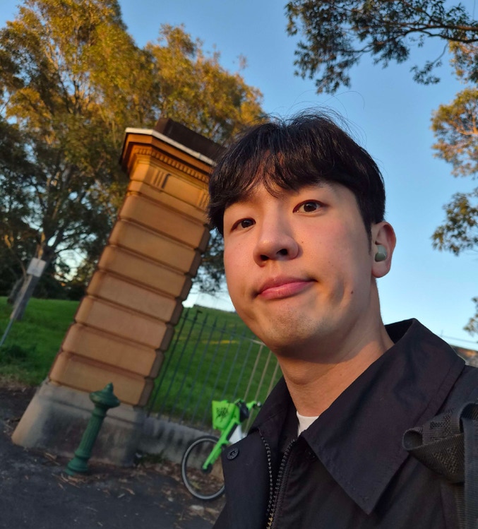 dahyun-man-str-25-30-yrs-looking-in-sydney-eastern-suburbs