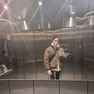 user-image