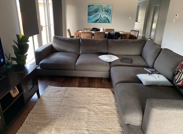 Share house Fern Bay, Newcastle and Lake Macquarie 300pw, 2 bedroom