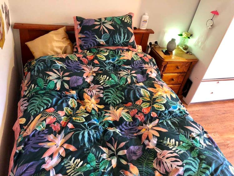 Share house Oaklands Park, Adelaide 135pw, 4+ bedroom house