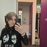 user-image