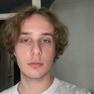 user-image