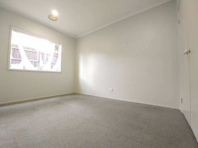 Share house Bundoora, Melbourne 165pw, 4+ bedroom house