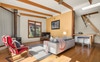 Back living room 