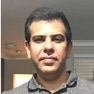 user-image