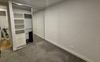 Built-in double wardrobe, 2 DBL power points)