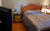 Bedroom available for rent
