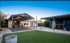 outdoor/backyard