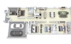Floor plan 3D