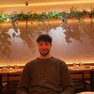 user-image