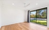 Bedroom (2 on floor plan)
