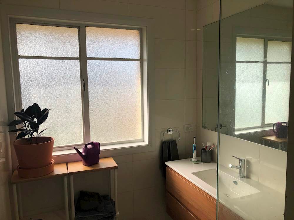 3 Bedroom House For Rent Preston Melbourne