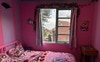 Pink room