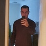 user-image