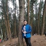 user-image