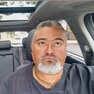 user-image