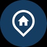 user-image