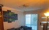 Lounge room 