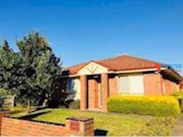 Share house Oakleigh East, Melbourne 180pw, 4+ bedroom house