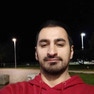 user-image