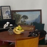 user-image
